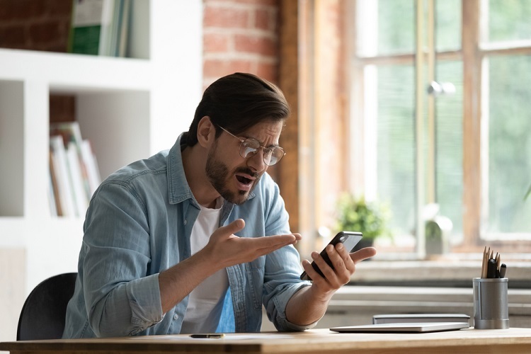 Tips That Will Help You Choose The Right Phone For Your Needs