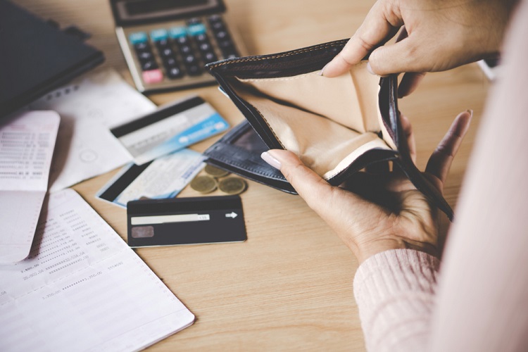 Payday Loans