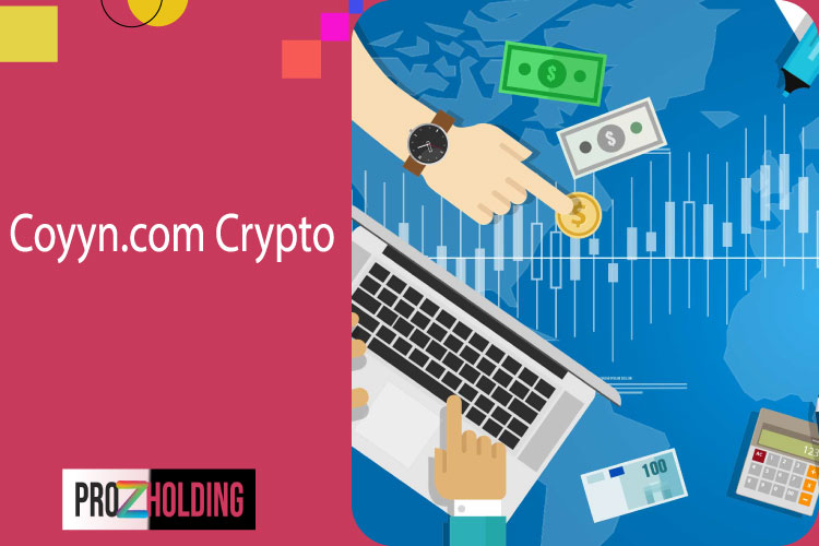 Coyyn.com-Crypto
