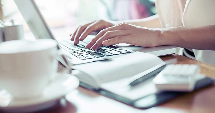 Virtual Accounting
